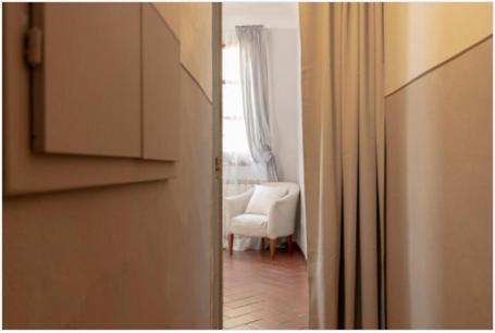Apartamento La Perla Di Porcellana Santa Maria Novella *